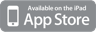 Download on the App Store
